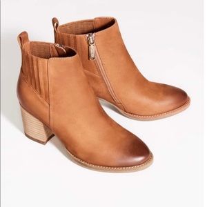 Blondo ‘Noa’ waterproof bootie